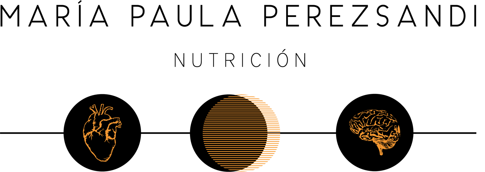 mariapaulanutricion.com